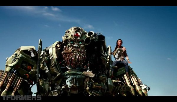 Transformers The Last Knight Extended Kids Choice Awards Trailer Gallery  259 (259 of 447)